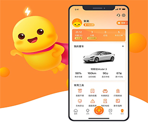 红河哈尼族彝族自治州公众号开发扫码点餐系统让信息技术更具可持续性，为您提供长久的支持【狂欢节，领券更实惠】