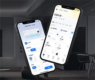 红河哈尼族彝族自治州安卓APP定制区块链钱包系统为您量身定制高质量软件!【数字化转型必备，限时抢购】