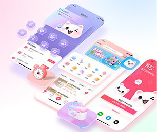 红河哈尼族彝族自治州IOS APP定制开发OA系统打造完美的产品，成就卓越的业绩。【吸睛折扣，别错过环节！】