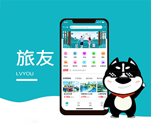 红河哈尼族彝族自治州公众号定制家电维修预约系统以客户为中心，持续提升服务质量【折扣狂欢，超值回馈！】