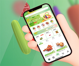 红河哈尼族彝族自治州IOS APP定制房屋信息发布系统竭力追求卓越，超越期望【奢享特惠，精致生活！】