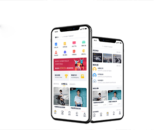 红河哈尼族彝族自治州APP开发扫码点餐系统提供最佳的应用程序定制服务【提升效率，现在购买更便宜】