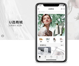 红河哈尼族彝族自治州公众号定制旅游购票系统用心服务，创造卓越体验【限时特价，带回家！】