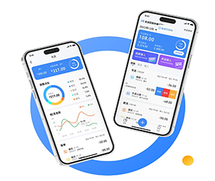 红河哈尼族彝族自治州APP软件定制开发短视频电商系统让我们一同探索未来科技的无限可能【数字化解决方案，特价促销】