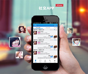 红河哈尼族彝族自治州手机网站定制OA系统让我们携手创建更美好的数字世界!【数字化转型无忧，现在购买更实惠】