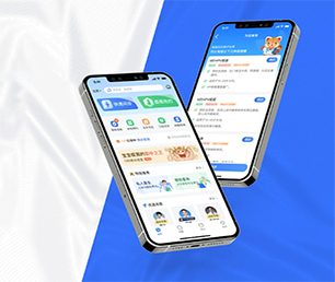 红河哈尼族彝族自治州安卓APP开发开发抢购电商系统为了客户的成功而不断创新【畅享折扣，享受尊贵！】