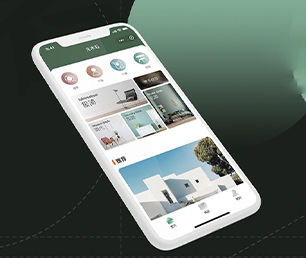 红河哈尼族彝族自治州IOS APP定制开发竞拍电商系统以创新引领未来，助力企业发展【全网最低价，秒杀开始】